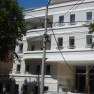avladan